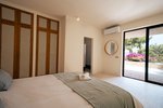 Thumbnail 70 van Villa zum kauf in Jávea / Spanien #62290