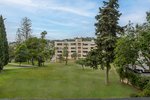 Thumbnail 8 van Appartement zum kauf in Marbella / Spanien #59590