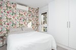 Thumbnail 19 van Appartement zum kauf in Marbella / Spanien #59694