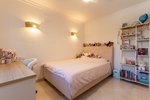 Thumbnail 16 van Villa zum kauf in Jávea / Spanien #60149