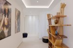 Thumbnail 19 van Penthouse zum kauf in Marbella / Spanien #60009