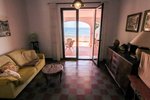 Thumbnail 18 van Villa zum kauf in Moraira / Spanien #58333