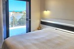 Thumbnail 29 van Villa zum kauf in Benitachell / Spanien #59324