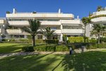 Thumbnail 38 van Appartement zum kauf in Marbella / Spanien #59871