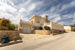 Thumbnail 2 van Villa zum kauf in Moraira / Spanien #60960