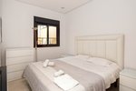 Thumbnail 25 van Appartement zum kauf in Marbella / Spanien #60030