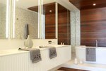 Thumbnail 18 van Appartement zum kauf in Altea / Spanien #58986