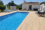 Thumbnail 52 van Villa zum kauf in Jávea / Spanien #62189