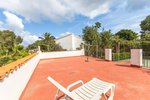 Thumbnail 26 van Villa zum kauf in Moraira / Spanien #60023