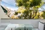 Thumbnail 4 van Appartement zum kauf in Marbella / Spanien #52935