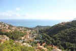 Thumbnail 7 van Villa zum kauf in Altea / Spanien #42437