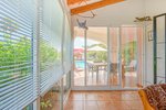 Thumbnail 6 van Villa zum kauf in Benissa / Spanien #59153