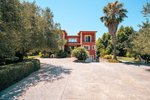 Thumbnail 9 van Finca zum kauf in Jávea / Spanien #62257
