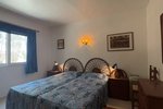 Thumbnail 9 van Appartement zum kauf in Denia / Spanien #50679