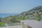 Thumbnail 17 van Villa zum kauf in Jávea / Spanien #61593