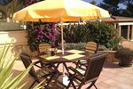 Thumbnail 15 van Villa zum kauf in Jávea / Spanien #60013