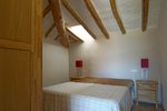 Thumbnail 38 van Villa zum kauf in La Nucia / Spanien #59283