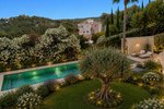 Thumbnail 2 van Villa zum kauf in Ador / Spanien #62442