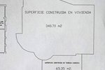 Thumbnail 52 van Villa zum kauf in Els Poblets / Spanien #45579