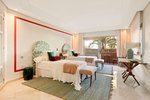 Thumbnail 15 van Appartement zum kauf in Marbella / Spanien #48091