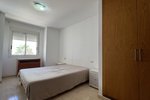 Thumbnail 10 van Appartement zum kauf in Denia / Spanien #60582