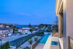 Thumbnail 97 van Villa zum kauf in Benissa / Spanien #62322