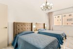 Thumbnail 15 van Appartement zum kauf in Marbella / Spanien #53184