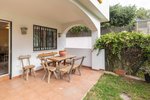 Thumbnail 5 van Appartement zum kauf in Marbella / Spanien #60522