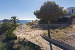 Thumbnail 17 van Villa zum kauf in Moraira / Spanien #60889