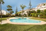Thumbnail 35 van Appartement zum kauf in Marbella / Spanien #51262