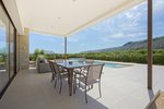 Thumbnail 43 van Villa zum kauf in Beniarbeig / Spanien #62433