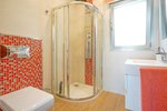 Thumbnail 20 van Villa zum kauf in Benissa / Spanien #59330