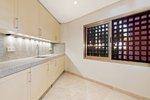 Thumbnail 10 van Appartement zum kauf in Marbella / Spanien #48091