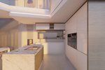 Thumbnail 14 van Villa zum kauf in Benitachell / Spanien #59104
