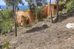 Thumbnail 30 van Villa zum kauf in Altea / Spanien #60008