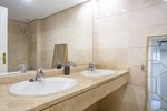 Thumbnail 22 van Appartement zum kauf in Marbella / Spanien #59475