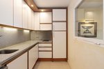 Thumbnail 9 van Appartement zum kauf in Marbella / Spanien #59874
