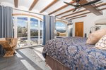 Thumbnail 30 van Villa zum kauf in Jávea / Spanien #61324