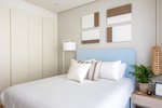 Thumbnail 15 van Appartement zum kauf in Marbella / Spanien #59561