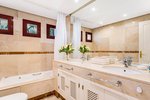 Thumbnail 15 van Appartement zum kauf in Marbella / Spanien #58180