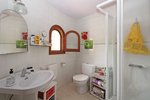 Thumbnail 22 van Villa zum kauf in Benissa / Spanien #58425