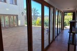 Thumbnail 16 van Villa zum kauf in Moraira / Spanien #58347