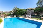 Thumbnail 4 van Bungalow zum kauf in Jávea / Spanien #60155