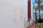 Thumbnail 12 van Appartement zum kauf in Jávea / Spanien #61508
