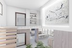 Thumbnail 23 van Design-Villen zum kauf in Moraira / Spanien #58362