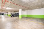 Thumbnail 18 van Appartement zum kauf in Marbella / Spanien #53244