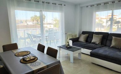 Appartement zum kauf in Jávea / Spanien