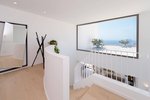 Thumbnail 20 van Villa zum kauf in Benitachell / Spanien #59810