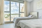 Thumbnail 11 van Appartement zum kauf in Calpe / Spanien #58984