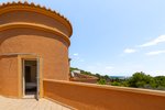 Thumbnail 28 van Villa zum kauf in Jávea / Spanien #61578